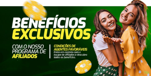 Cassino 78g - mesas ao vivo e jogos