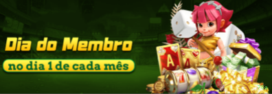 Plataforma 78g - cassino e apostas