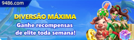 Registro 78g - cadastro rápido