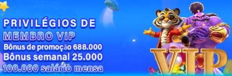 Programa VIP 78g - benefícios exclusivos