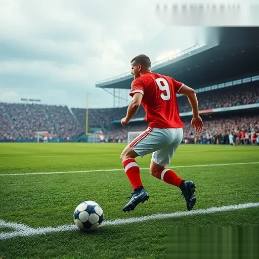 Download app 78g Android iOS