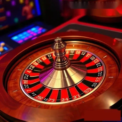 Slots no app 78g mobile