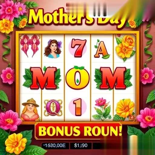 Conta 78g sincronizada site e app