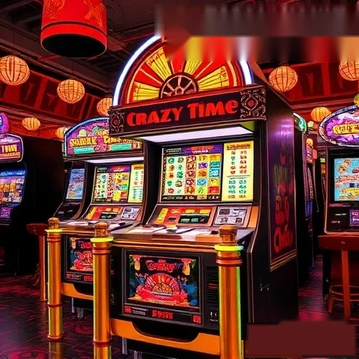 Configurações úteis dentro do app 78g