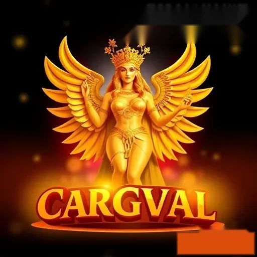 Central de dúvidas rápidas sobre o app 78g