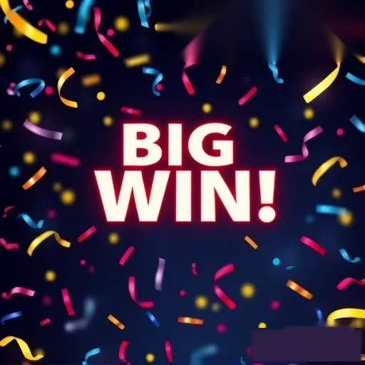 Dúvidas frequentes sobre apostas esportivas na 78g