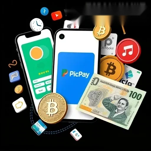 78g multi dispositivo