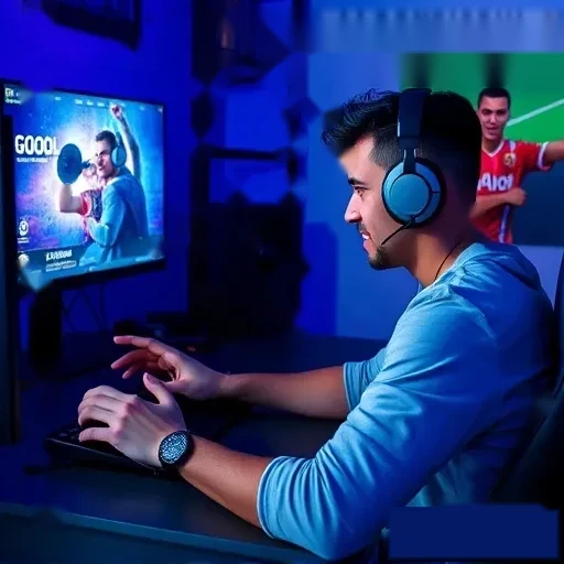 Aviator - Crash game popular na 78g