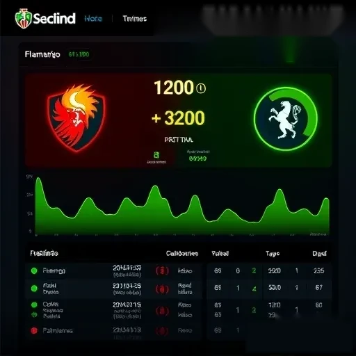 Perguntas sobre login na 78g