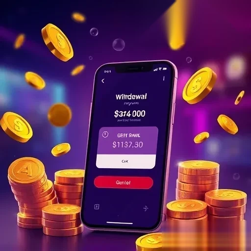 Checklist para avaliar a plataforma 78g