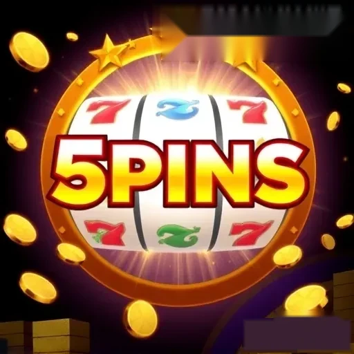 Gates of Olympus slot 78g