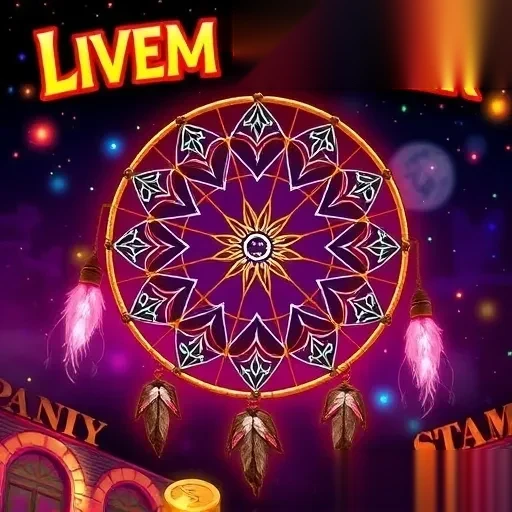 Aviator crash game 78g