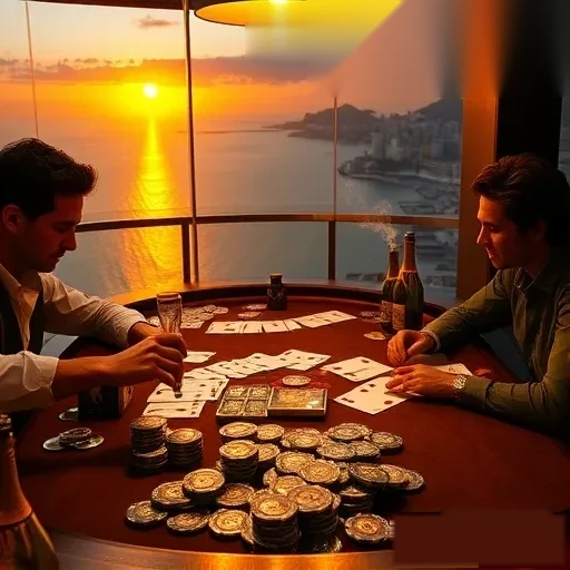 App 78g slots mobile