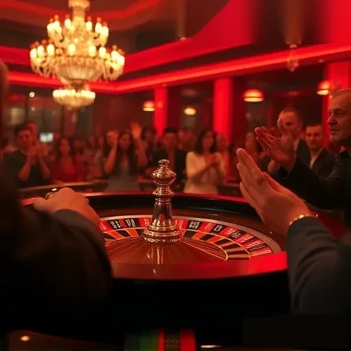 Bônus exclusivos membros VIP 78g