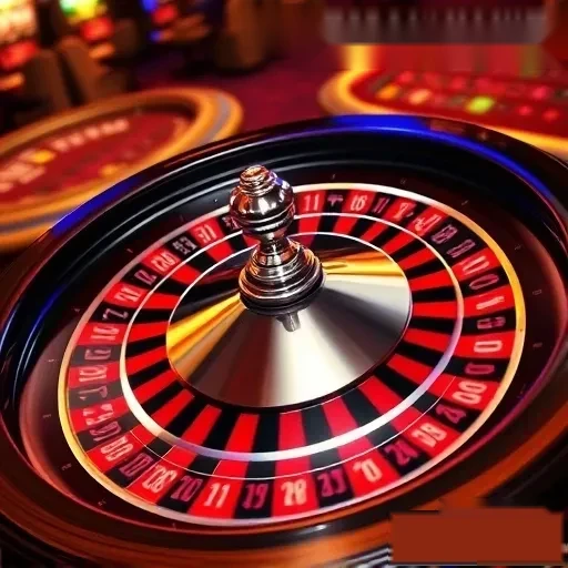 Suporte VIP 78g - atendimento prioritário